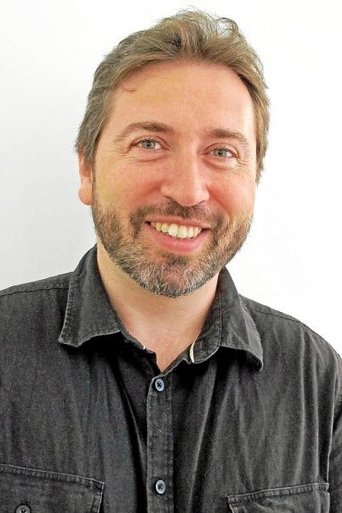 Image of Jean-Yves Le Naour