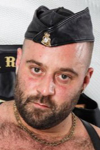 Foto de Mathieu Angel