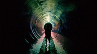 Underground (2024)