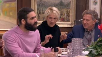 Episode 15 — &Pi;&omicron;&iota;&omicron;&sigmaf; &epsilon;ί&nu;&alpha;&iota;, &epsilon;&pi;&iota;&tau;έ&lambda;&omicron;&upsilon;&sigmaf;, &omicron; &kappa;ύ&rho;&iota;&omicron;&sigmaf; &Rho;ή&gamma;&alpha;&sigmaf;;