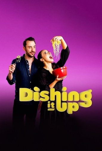 Dishing It Up: Season 1