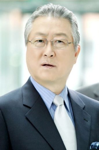 Kim Sung-won