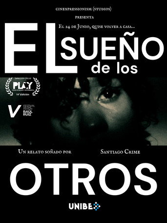 El Sueño de Los Otros