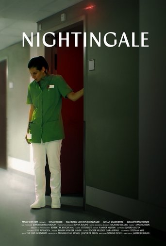 Nightingale