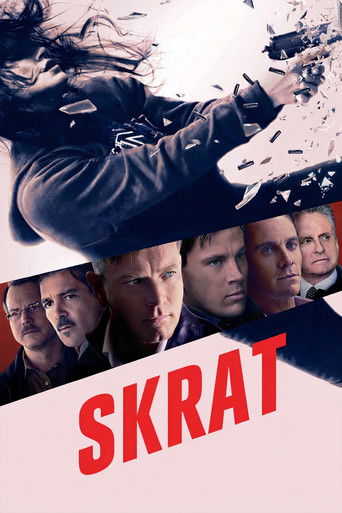 Skrat