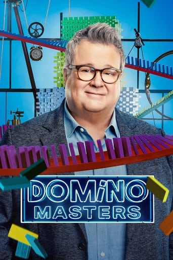 Domino Masters torrent magnet 