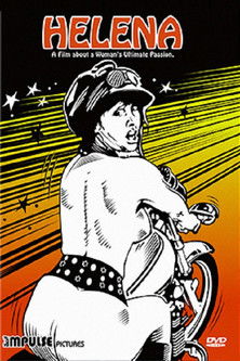 Helena (1975)
