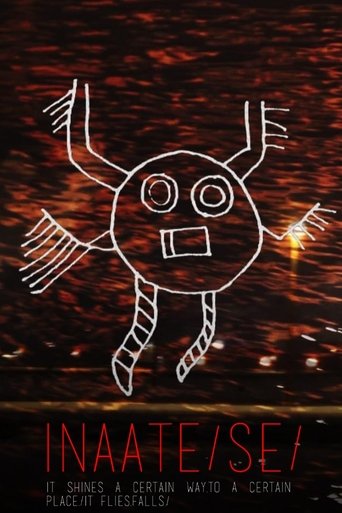 INAATE/SE/ (2016)