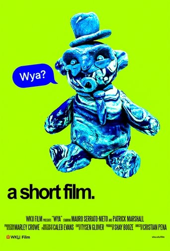 WYA?