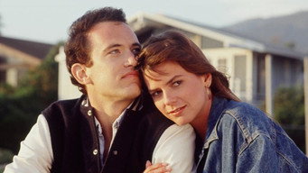 Buford's Beach Bunnies (1993)