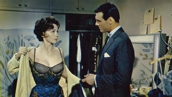 The Man Who Understood Women (1959)