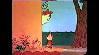 Episode 3 — Squares