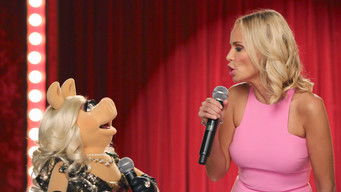 Kristin Chenoweth — photo 7