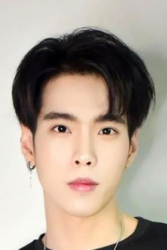 Peachawit Phetthanakul