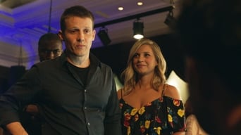 Blue Bloods (Familia de policías)