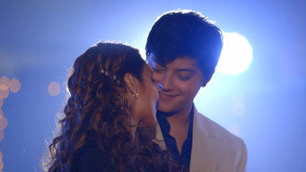 Episode 32 — One Grand Event