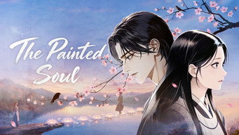 The Painted Soul (2026- )