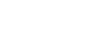 A Royal Christmas Match logo