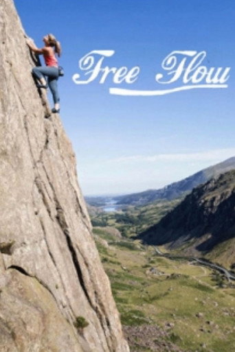 Free Flow (2019)