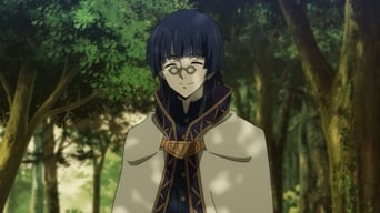 Cena de Memória Eterna