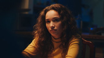 Help (2021)