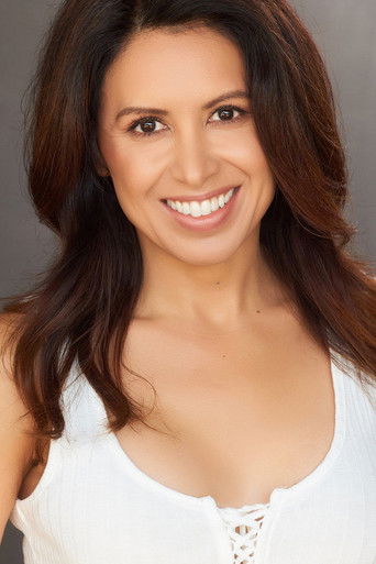 Foto de Kikey Castillo