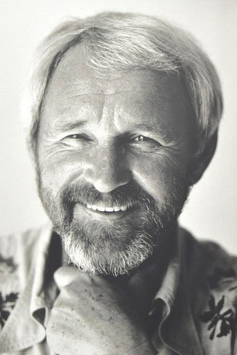 Norman Jewison — photo 2