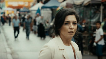 #5 Algiers