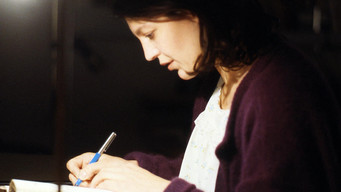 Edith's Diary (1983)