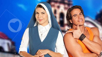 #2 Amorcito corazón