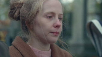 Episode 5 — Episode 5