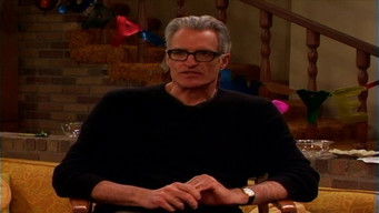 第9話:David Trainer - Making of That '70s Show 第9話:David Trainer - Making of That '70s Show