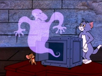 episode still