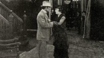 The Broken Coin (1915)