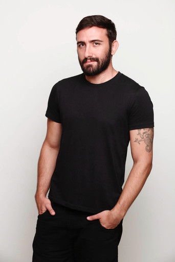 Foto de Pedro Henrique Müller