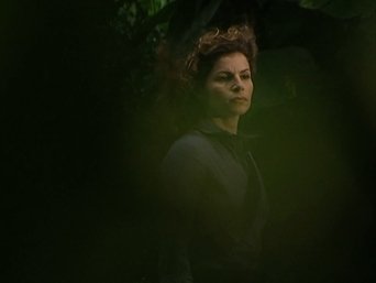 Episódio Capítulo 112 da série Andando nas Nuvens