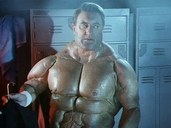 第1話：Yellow The Follow Rick Broad