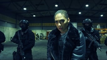 Episode 1 — Episode 1