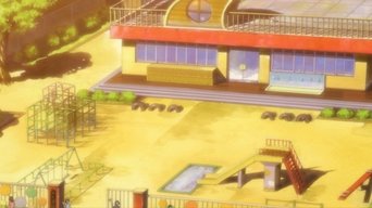 Episode 11