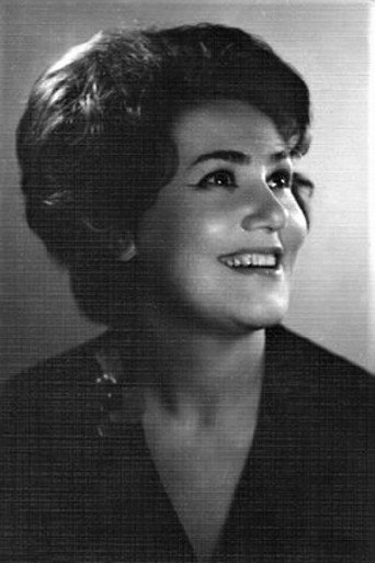 Foto de Nelli Kharchenko