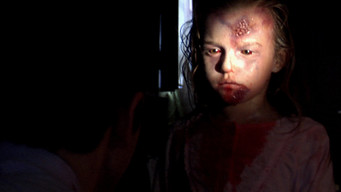#9 [REC]: Horror Without Pause