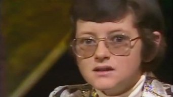 When TV Was Awesome - S1E01