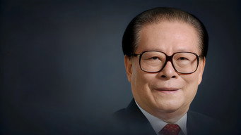 Jiang Zemin (2026- )