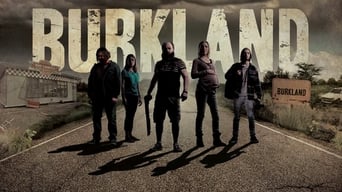 Burkland - 1x01