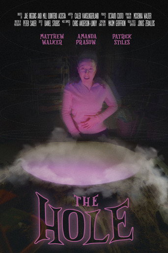 The Hole