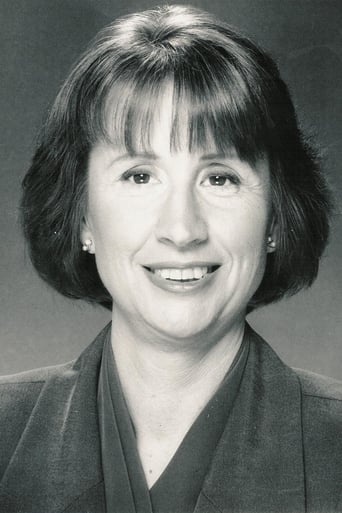 Image of Linda Austin