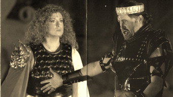 Nabucco media image