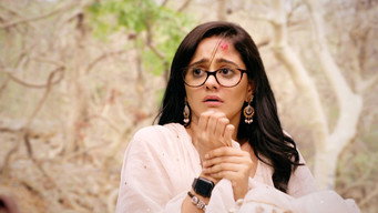 Episode 81 — Goons Attack Mannat