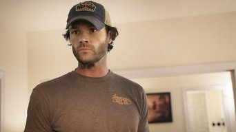 Cena de A História de Duas Famílias