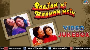 Saajan Ki Baahon Mein (1995)